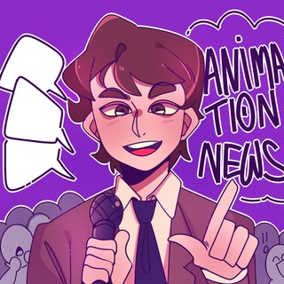 Telegram Tips