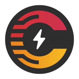 Telegram Tips