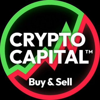 Telegram Tips