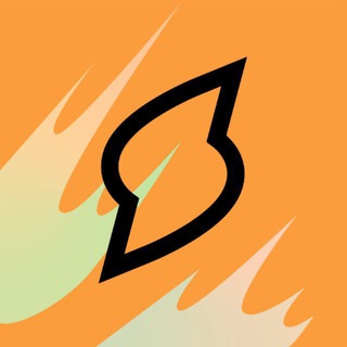Telegram Tips