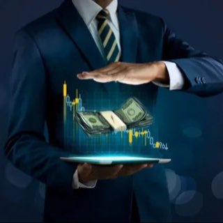 Telegram Tips