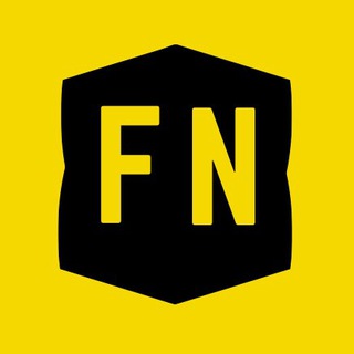 Telegram Tips