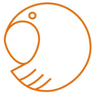 Telegram Tips