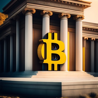 CRYPTO&LAW