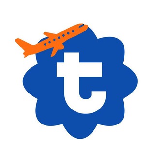Telegram Tips