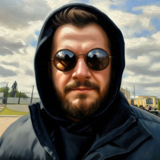 Telegram Tips
