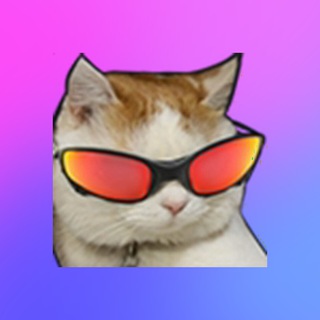 Telegram Tips