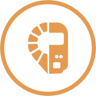 Telegram Tips