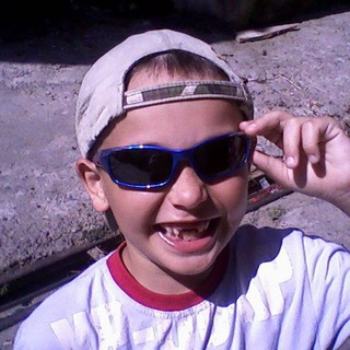 Telegram Tips