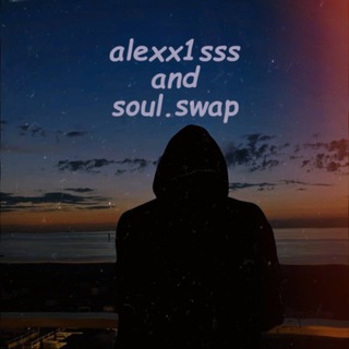 ҒᴀᴛᴀʟꞮᴛʏ ♔ ᴍᴜSꞮᴄ