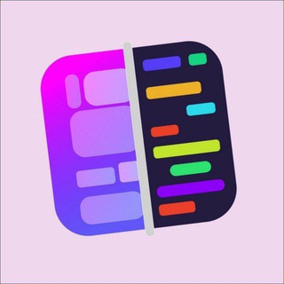 Telegram Tips