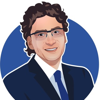 Telegram Tips