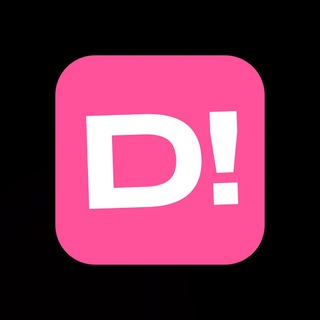 Telegram Tips