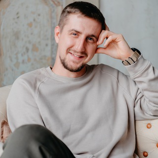 Telegram Tips