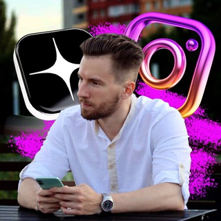 Telegram Tips