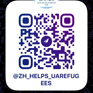 Telegram Tips