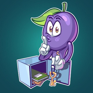 Telegram Tips