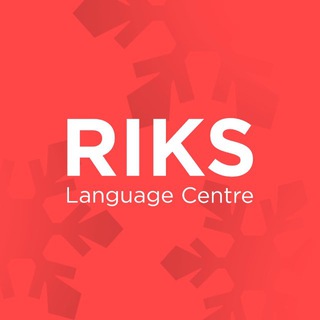 RIKS EDUCATION