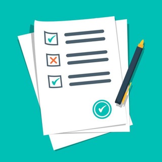 Telegram Tips