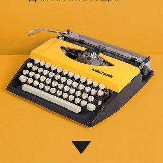 Telegram Tips
