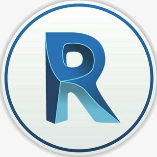 BIM_RU