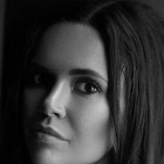 KYZMINAEKATERIN