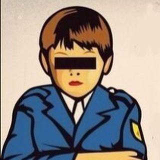 Telegram Tips