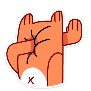 Telegram Tips