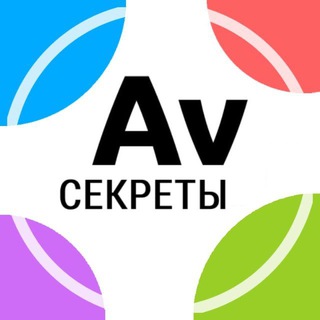 Telegram Tips