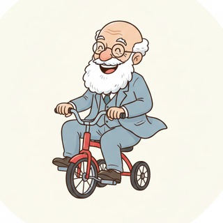 Telegram Tips