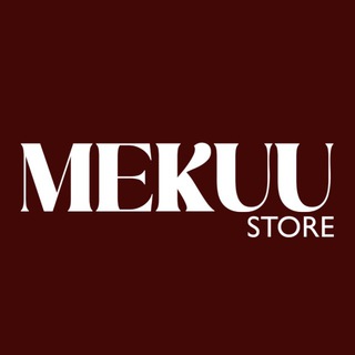 MEKUU STORE 