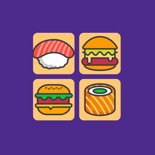 Telegram Tips