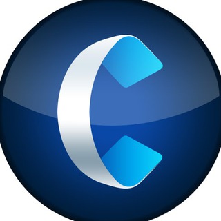Telegram Tips