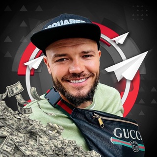 Telegram Tips