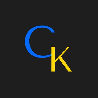 Telegram Tips