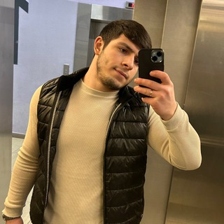 Telegram Tips