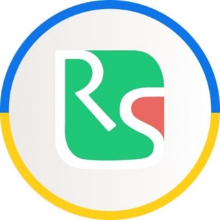Telegram Tips