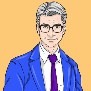 Telegram Tips