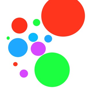 Telegram Tips