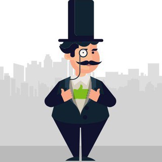 CAPITALIST.NET