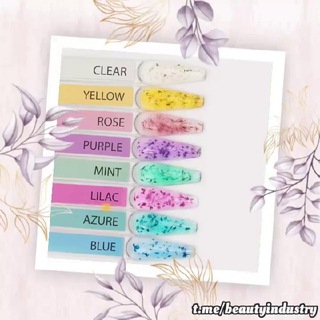 NAIL_SHOP_GROUP_BI 