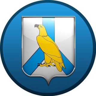 АДМИНИСТРАЦИЯ ДАЛЬНЕРЕЧЕНСКА