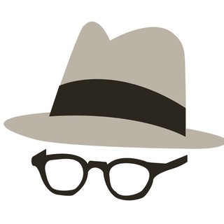 Telegram Tips