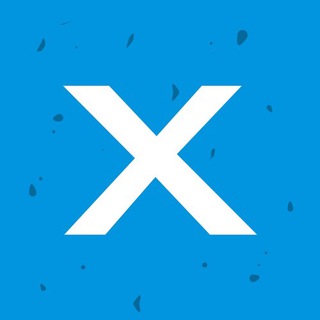 СПОРТ CASINO-X
