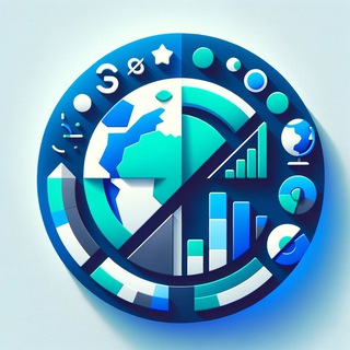 Telegram Tips