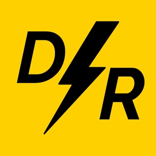 Telegram Tips
