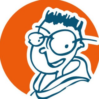 Telegram Tips