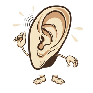 Telegram Tips