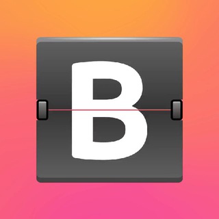 Telegram Tips