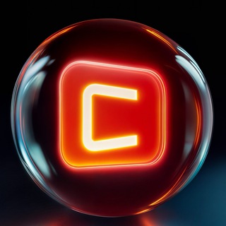 Telegram Tips